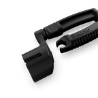 GUITAR PRO-WINDER