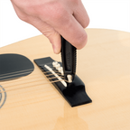 GUITAR PRO-WINDER