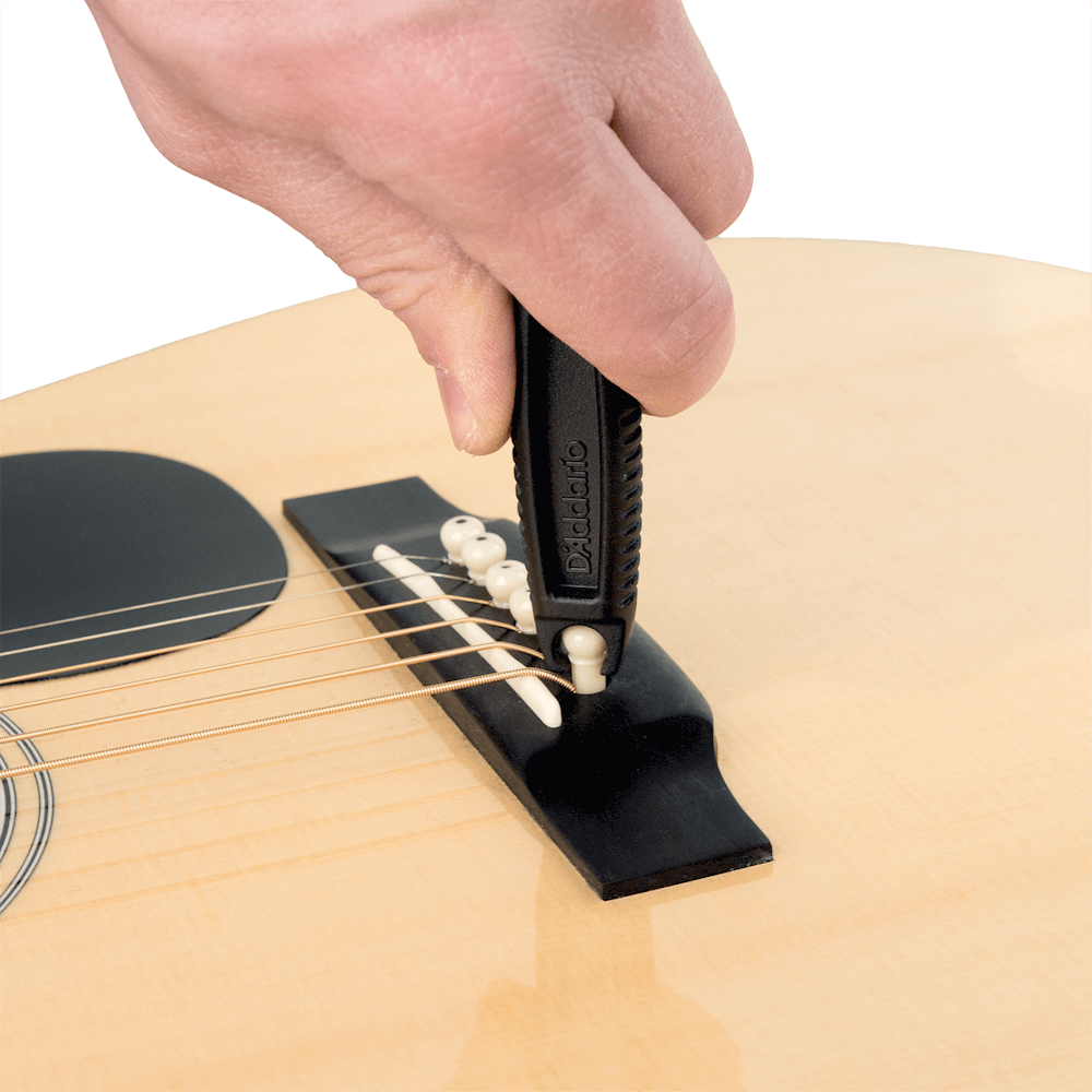 GUITAR PRO-WINDER