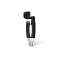 GUITAR PRO-WINDER - D'Addario