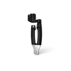GUITAR PRO-WINDER