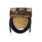 D'Addario Classic Series Instrument Cable, 20 feet