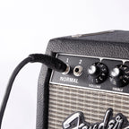 D'Addario Custom Series Instrument Cable - 10ft - Straight