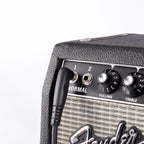 D'Addario Custom Series Instrument Cable - 10ft - Right Angle
