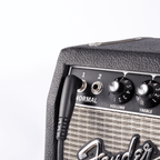 Custom Series Instrument Cable - 20ft - Right Angle