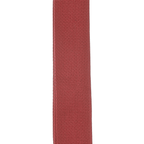 50MM POLYPROPYLENE STRAP, RD
