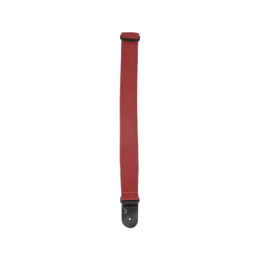 50MM POLYPROPYLENE STRAP, RD