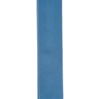 50MM POLYPROPYLENE STRAP, BLU