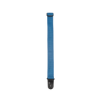 50MM POLYPROPYLENE STRAP, BLU