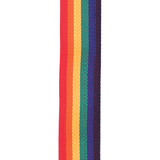 50MM POLYPROPYLENE STRAP, RBW