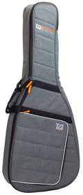 TGI Extreme Gigbag -multiple sizes