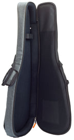 TGI EXTREME GIGBAG - FOR BASS GUITAR