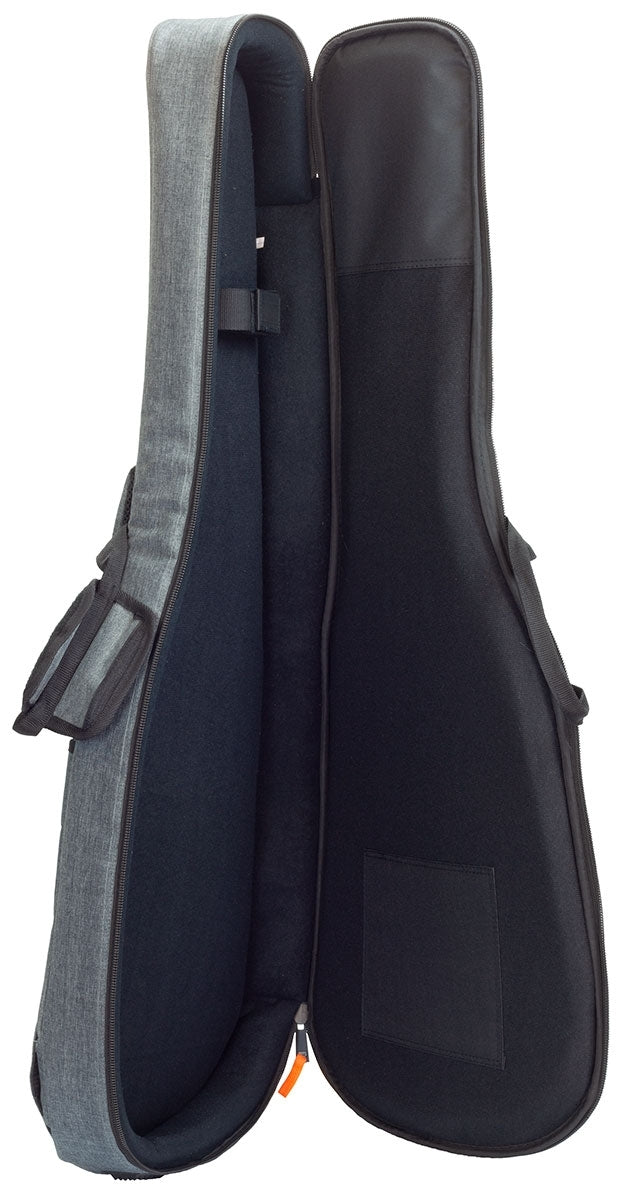 TGI EXTREME GIGBAG - FOR BASS GUITAR