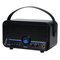 MOOER FUTURE 15i Li AMPLIFIER PHANTOM BLACK