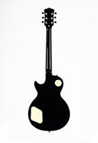 Gould Lexington Black Top
