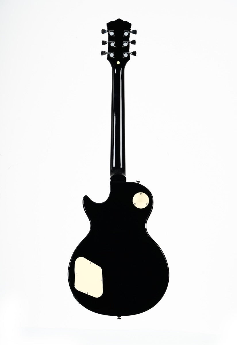 Gould Lexington Black Top