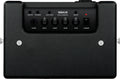 GOULD 10W PRACTICE AMPLIFIER