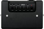 GOULD 10W PRACTICE AMPLIFIER