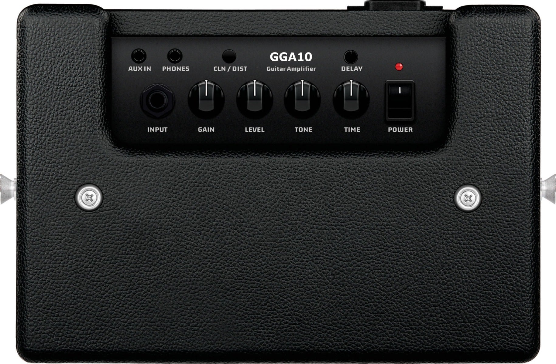 GOULD 10W PRACTICE AMPLIFIER