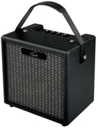 GOULD 10W PRACTICE AMPLIFIER