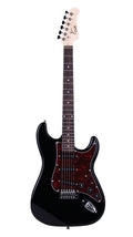 GOULD SANTA FE BLACK