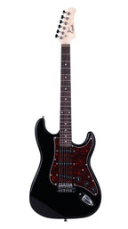 GOULD SANTA FE BLACK