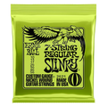 Ernie Ball 7 STRING REGULAR SLINKY SET 10-56
