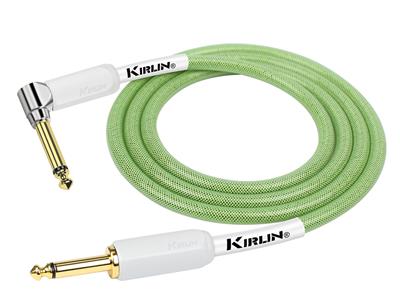 KIRLIN IPW202WGLGR FABRIC GEL 20' ANGLE GREEN