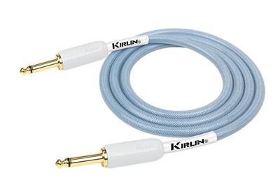 KIRLIN IPW201WGBL FABRIC GEL 20' STRAIGHT BLUE