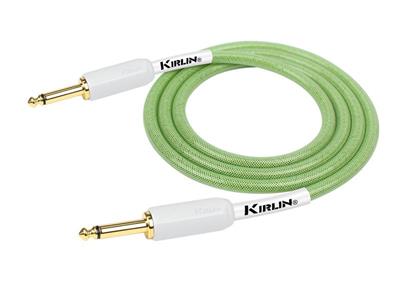 KIRLIN IPW201WGGR FABRIC GEL 20' STRAIGHT GREEN