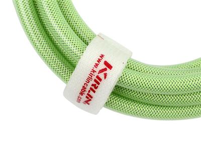 KIRLIN IPW201WGGR FABRIC GEL 20' STRAIGHT GREEN