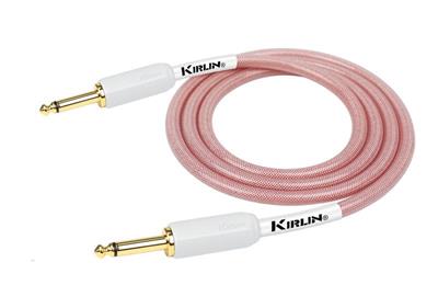KIRLIN IPW201WDRD FABRIC GEL 20' STRAIGHT RED