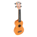 KONA 21"SOPRANO UKULELE