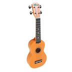 KONA 21"SOPRANO UKULELE