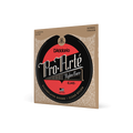 Normal Tension, Pro-Arté Nylon Classical Guitar Strings