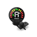 Nexxus 360 Tuner