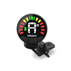 Nexxus 360 Tuner