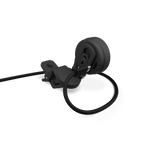 Nexxus 360 Tuner