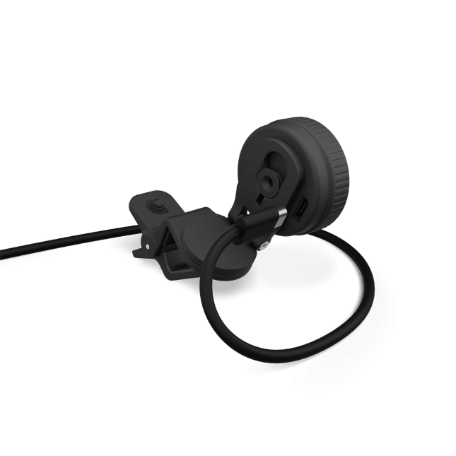 Nexxus 360 Tuner