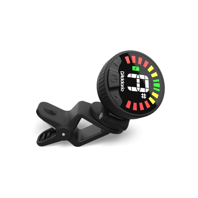 Nexxus 360 Tuner