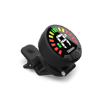 Nexxus 360 Tuner