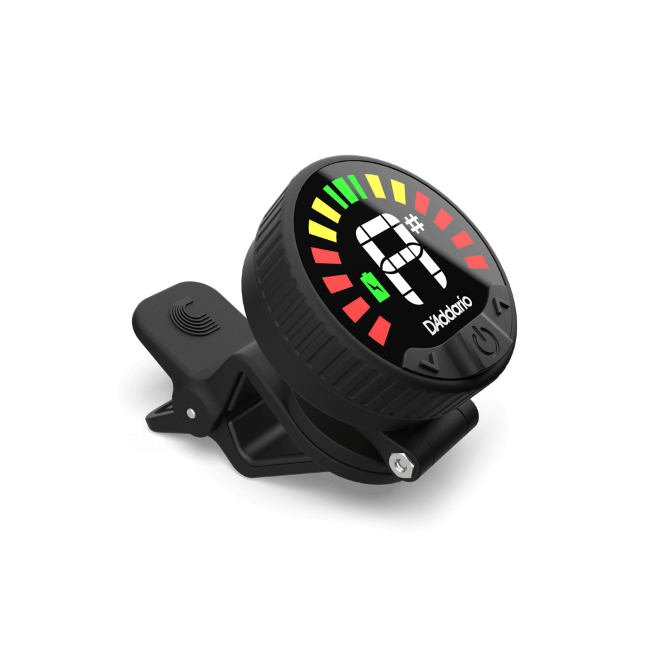 Nexxus 360 Tuner