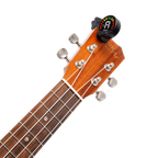 Nexxus 360 Tuner