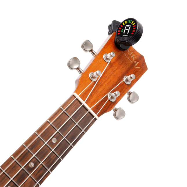 Nexxus 360 Tuner