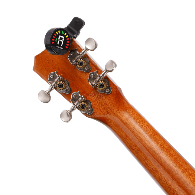 Nexxus 360 Tuner