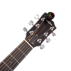 Nexxus 360 Tuner