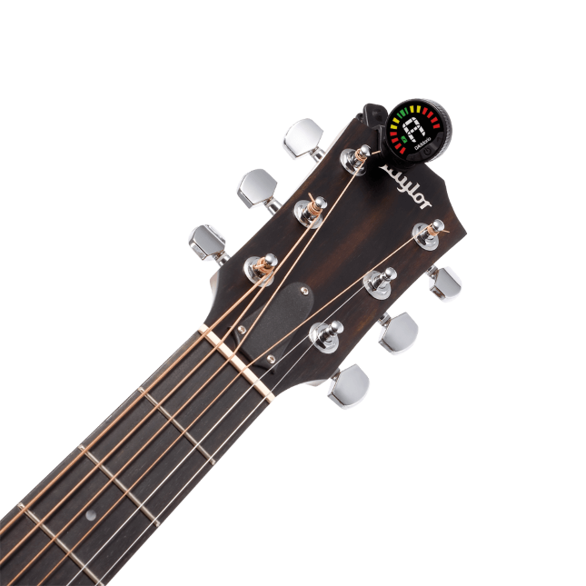 Nexxus 360 Tuner