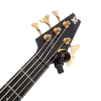 Nexxus 360 Tuner