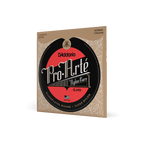 Normal Tension, Pro-Arté Nylon Classical Guitar Strings