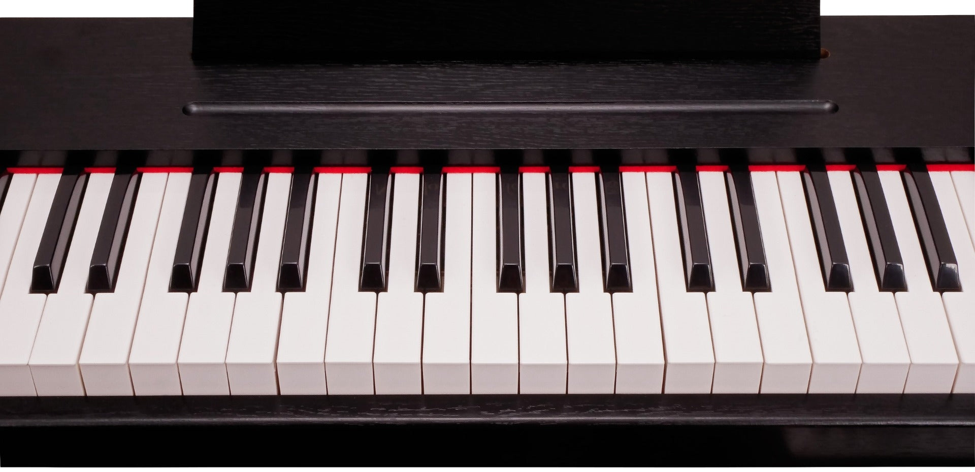 MONTFORD MFDP10 DIGITAL PIANO